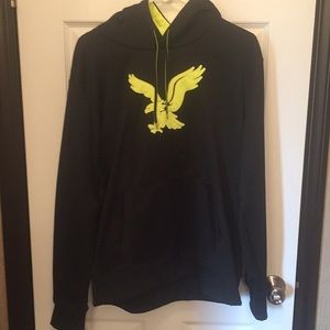 American eagle hoodie